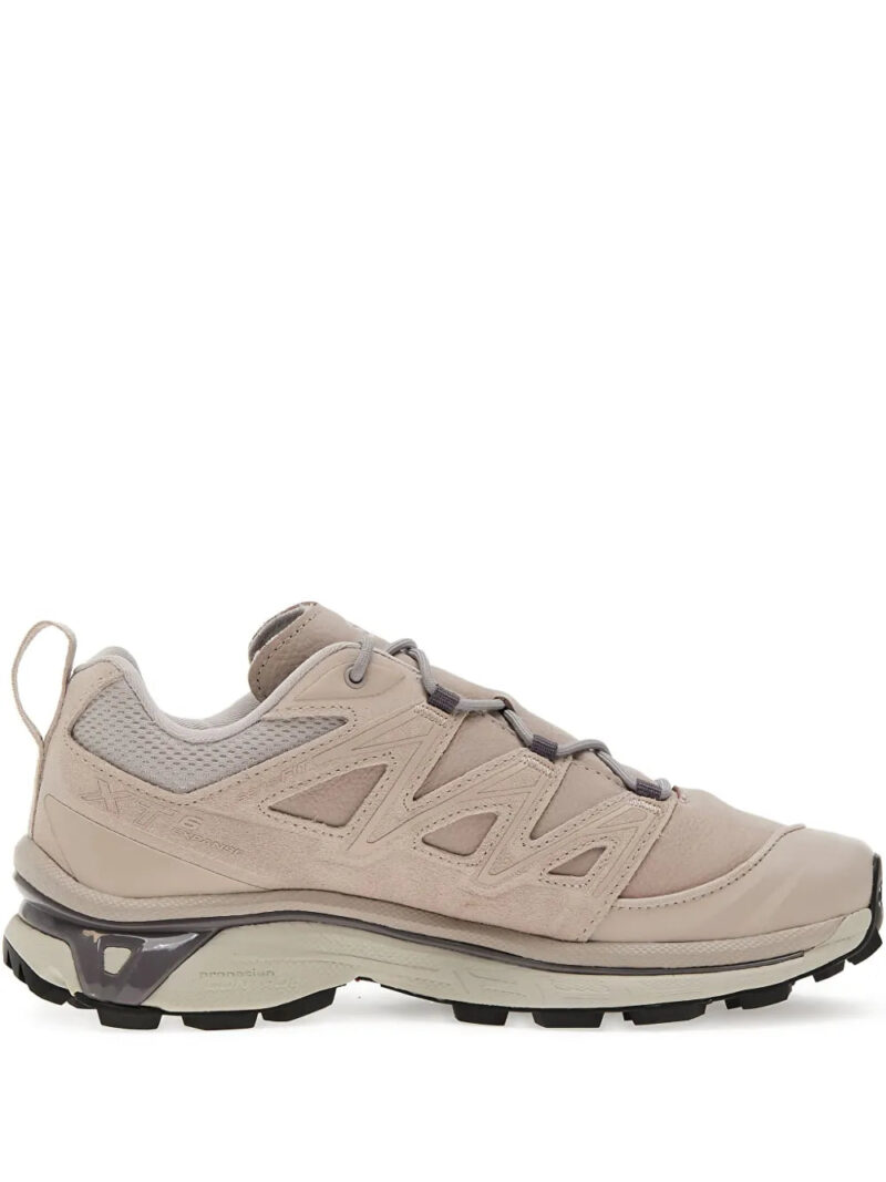 Salomon  XT-6 Expanse sneakers