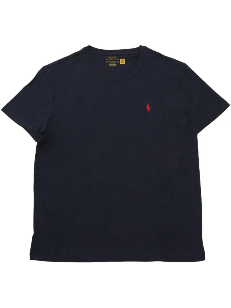 Polo Ralph Lauren  Polo Pony T-shirt