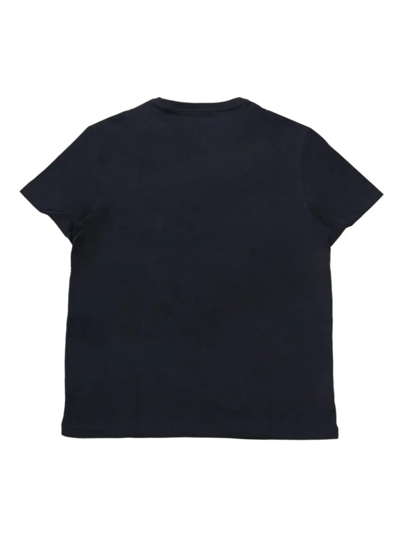 Polo Ralph Lauren Polo Pony T-shirt