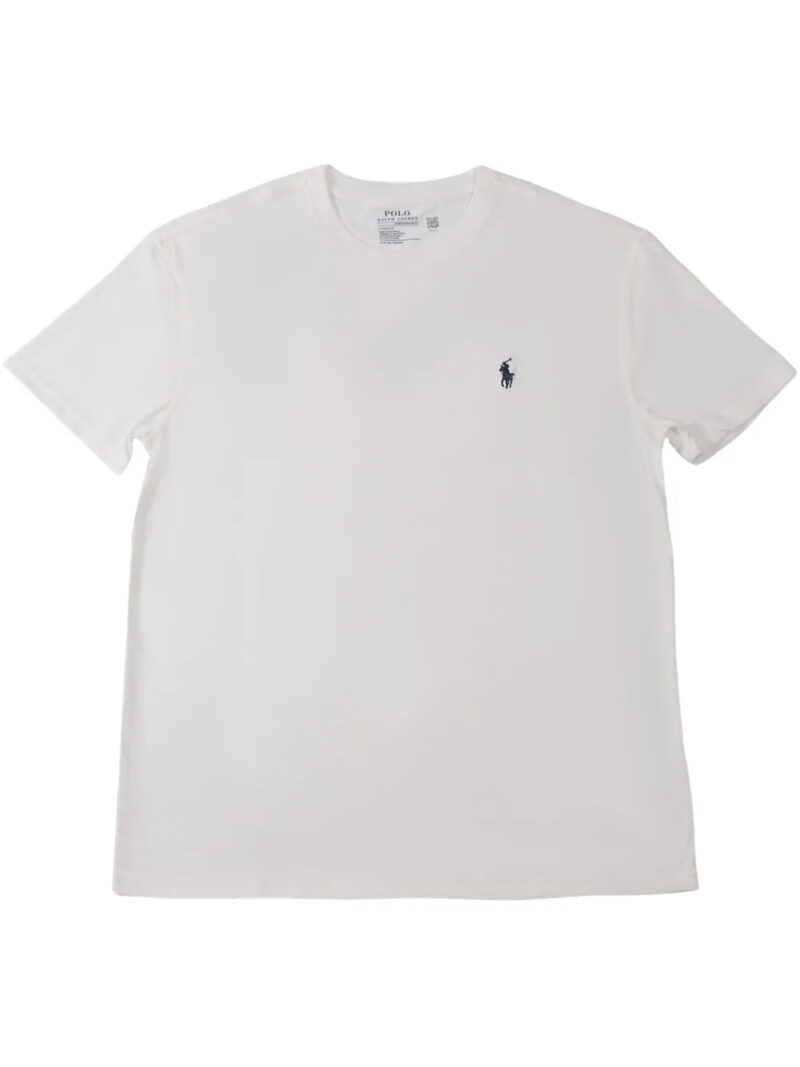 Polo Ralph Lauren  Polo Pony T-shirt