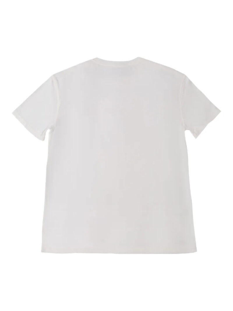 Polo Ralph Lauren  Polo Pony T-shirt