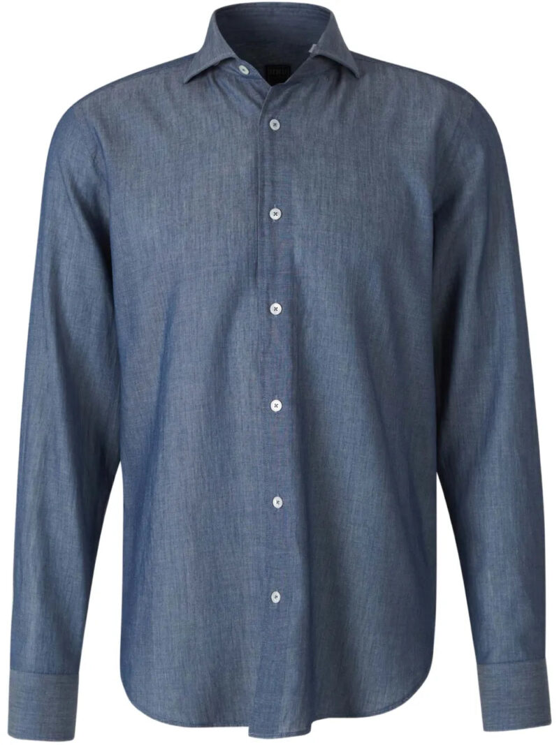 Fedeli  Sean shirt