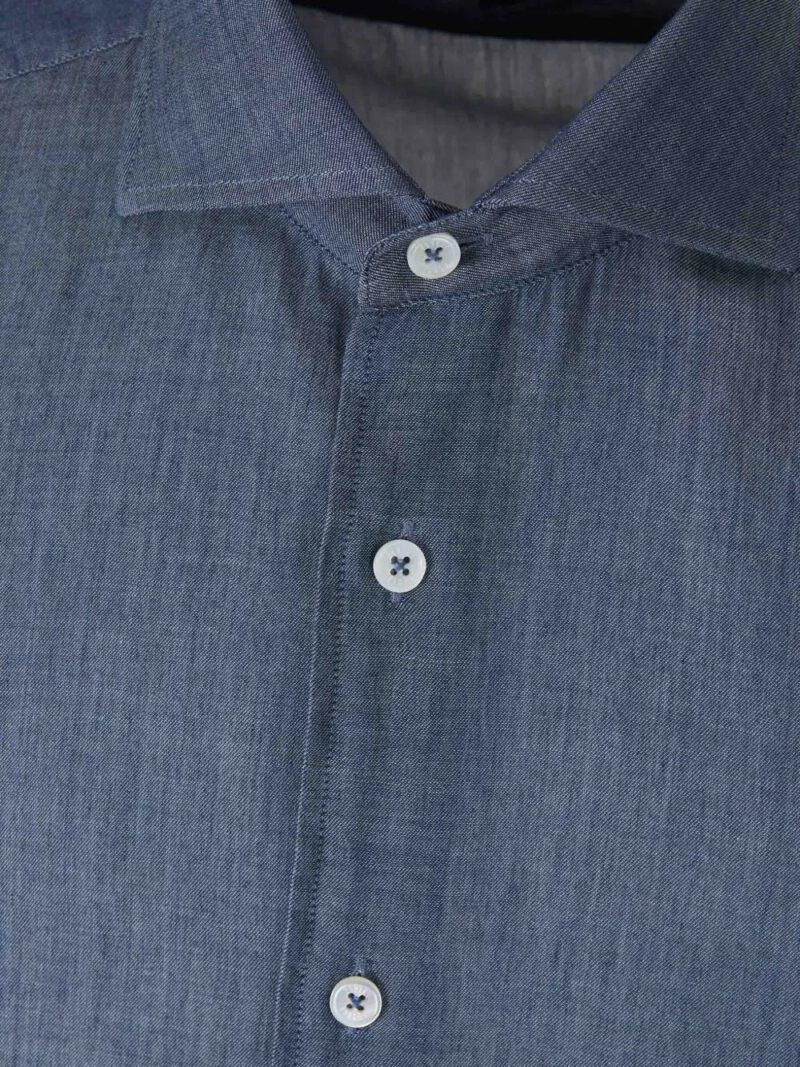 Fedeli Sean shirt