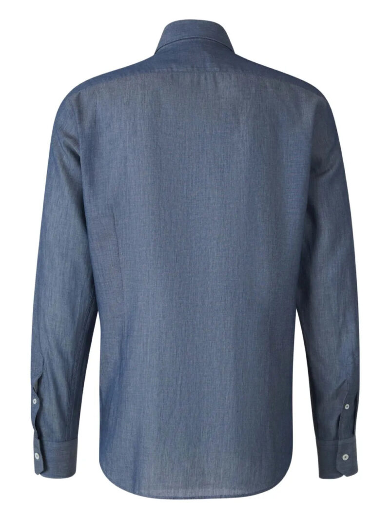 Fedeli Sean shirt