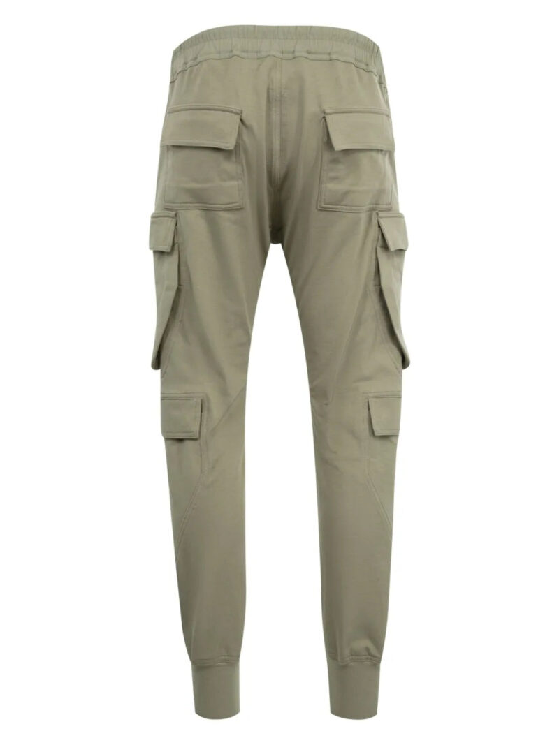 Rick Owens  Mastodon trousers