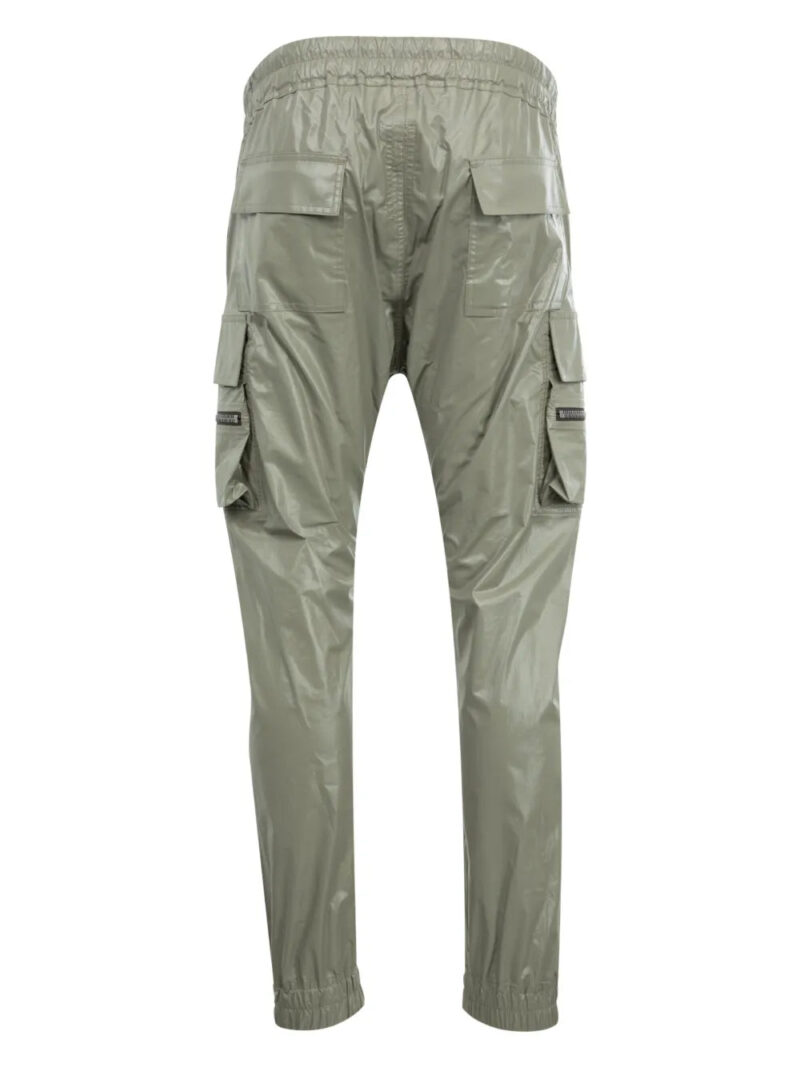 Rick Owens  Mastodon trousers