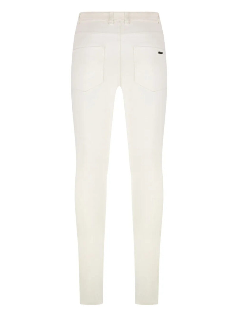 RH45  straight-leg jeans