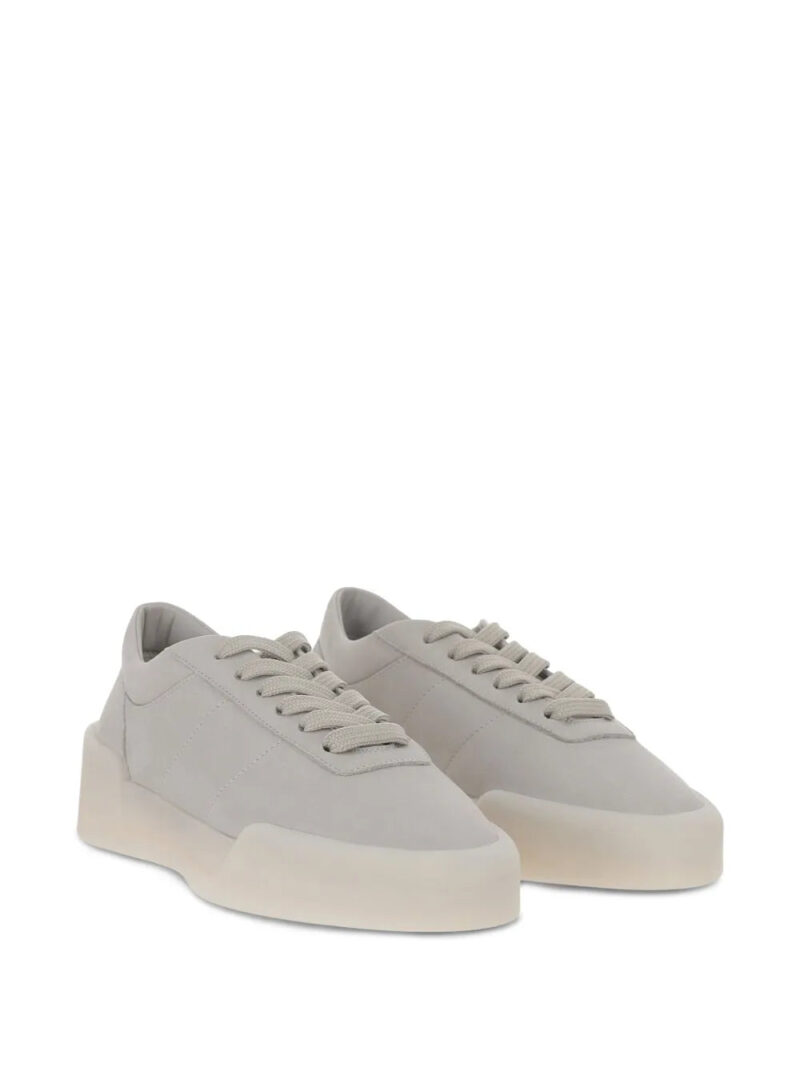 Fear Of God Aerobic low-top sneakers