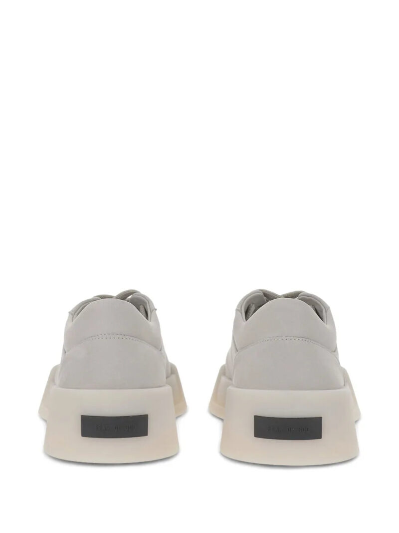 Fear Of God Aerobic low-top sneakers