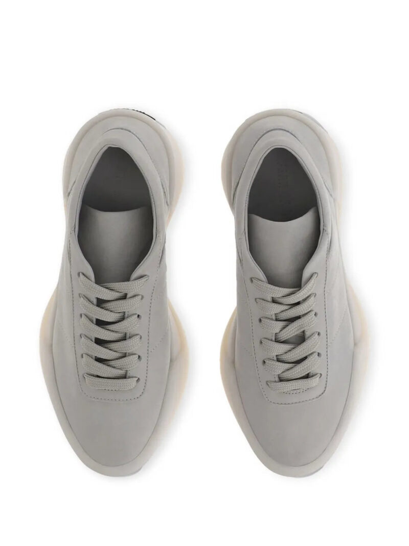 Fear Of God Aerobic low-top sneakers