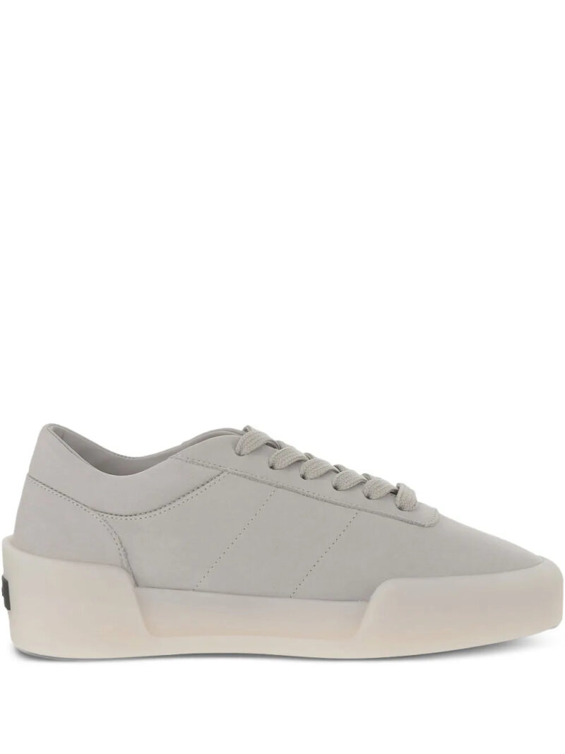 Fear Of God  Aerobic low-top sneakers