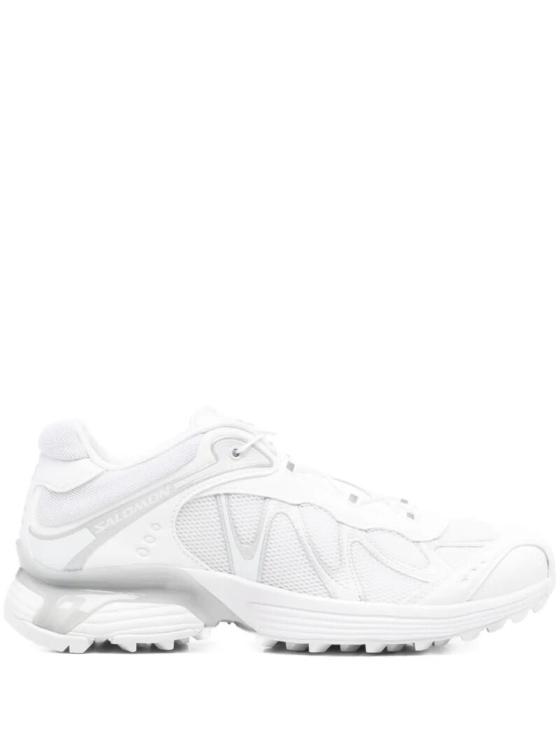Salomon  XT-Whisper sneakers