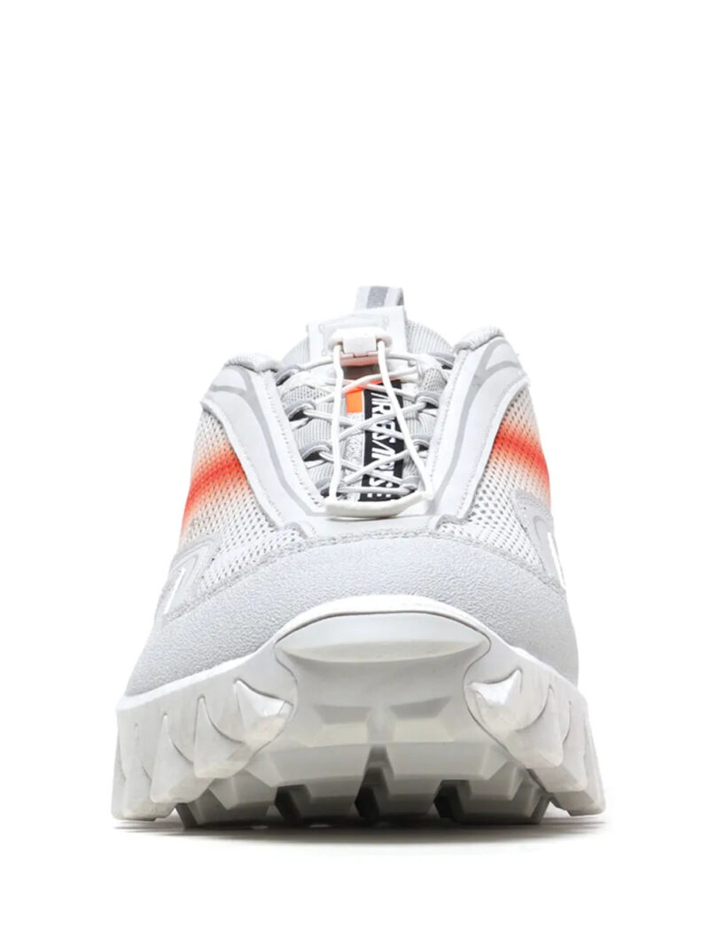 Salomon Snowclog Aries Arise sneakers