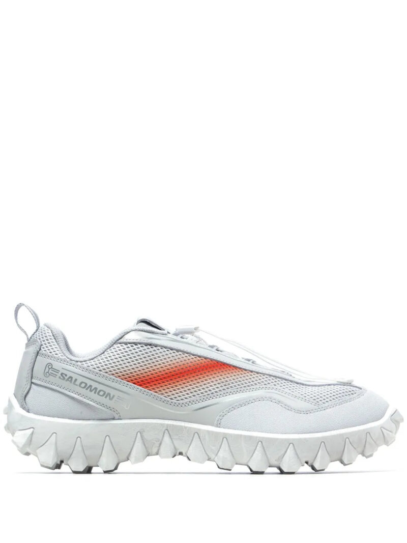 Salomon  Snowclog Aries Arise sneakers