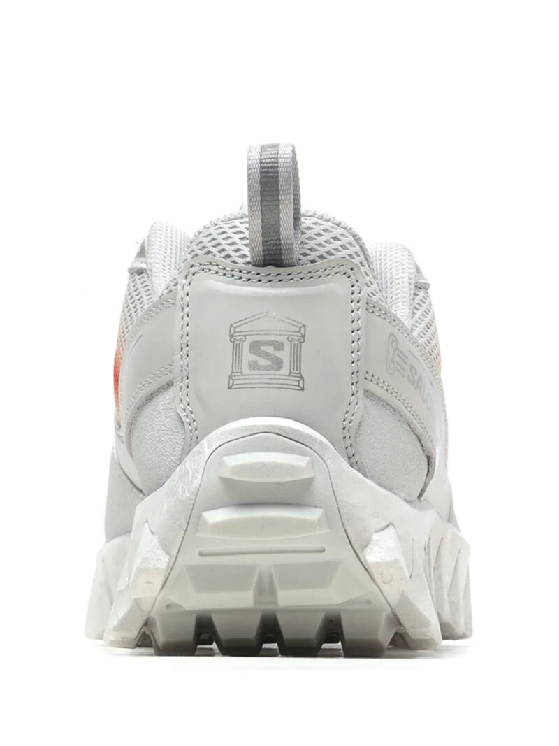 Salomon Snowclog Aries Arise sneakers