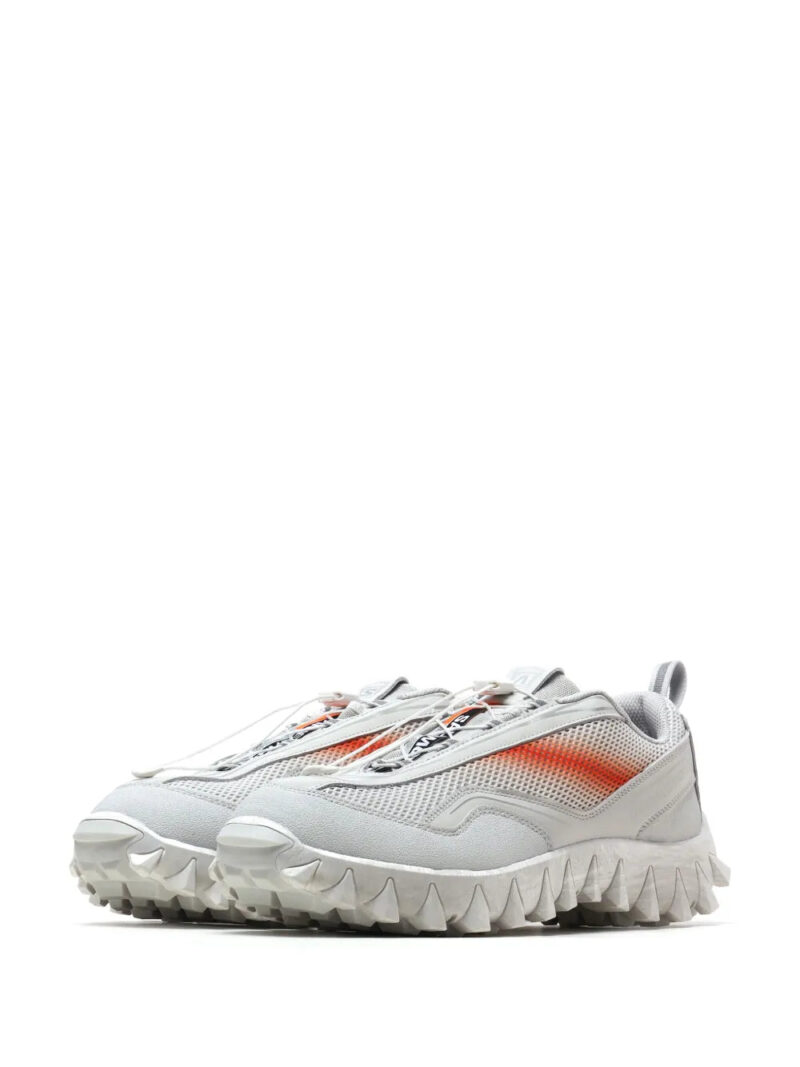 Salomon Snowclog Aries Arise sneakers