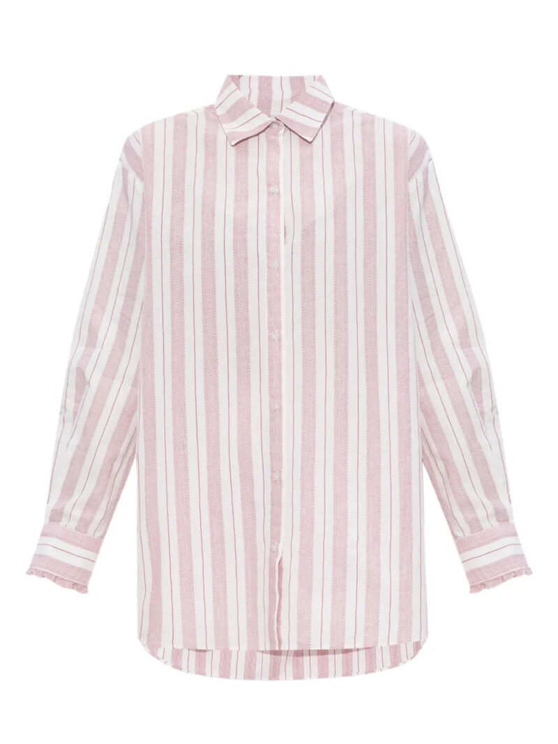 Posse  Lena shirt