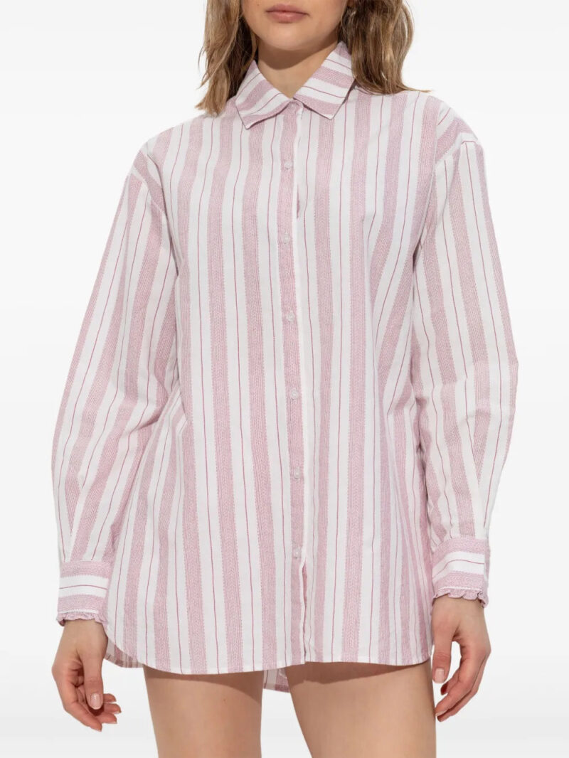 Posse  Lena shirt