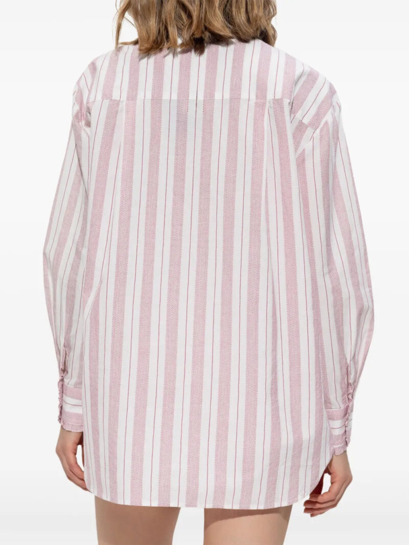 Posse  Lena shirt
