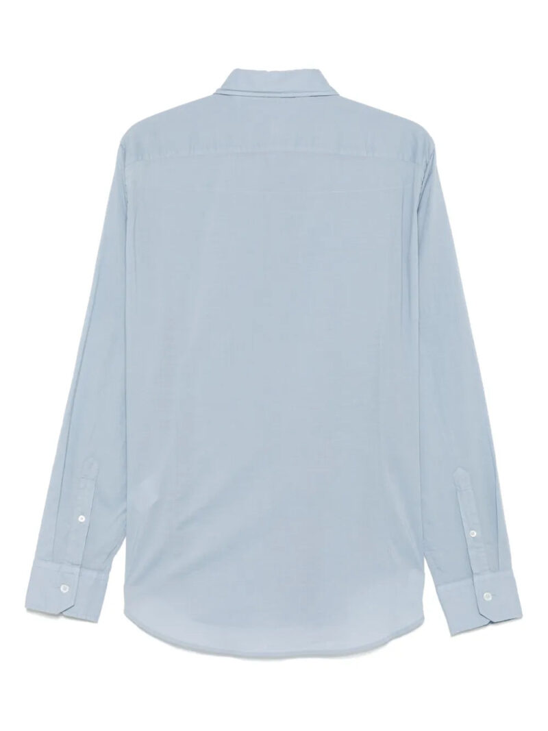 Fedeli Sean shirt