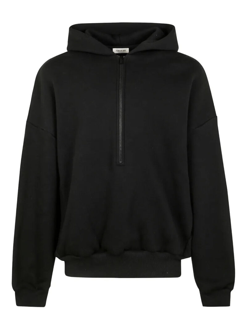 Fear Of God  Eternal hoodie