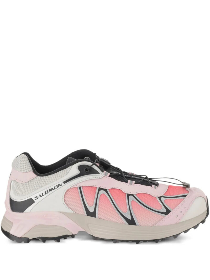 Salomon  XT-Whisper sneakers