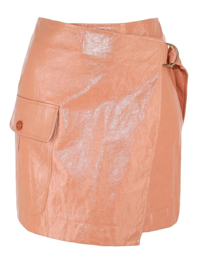 Ulla Johnson  Mia skirt