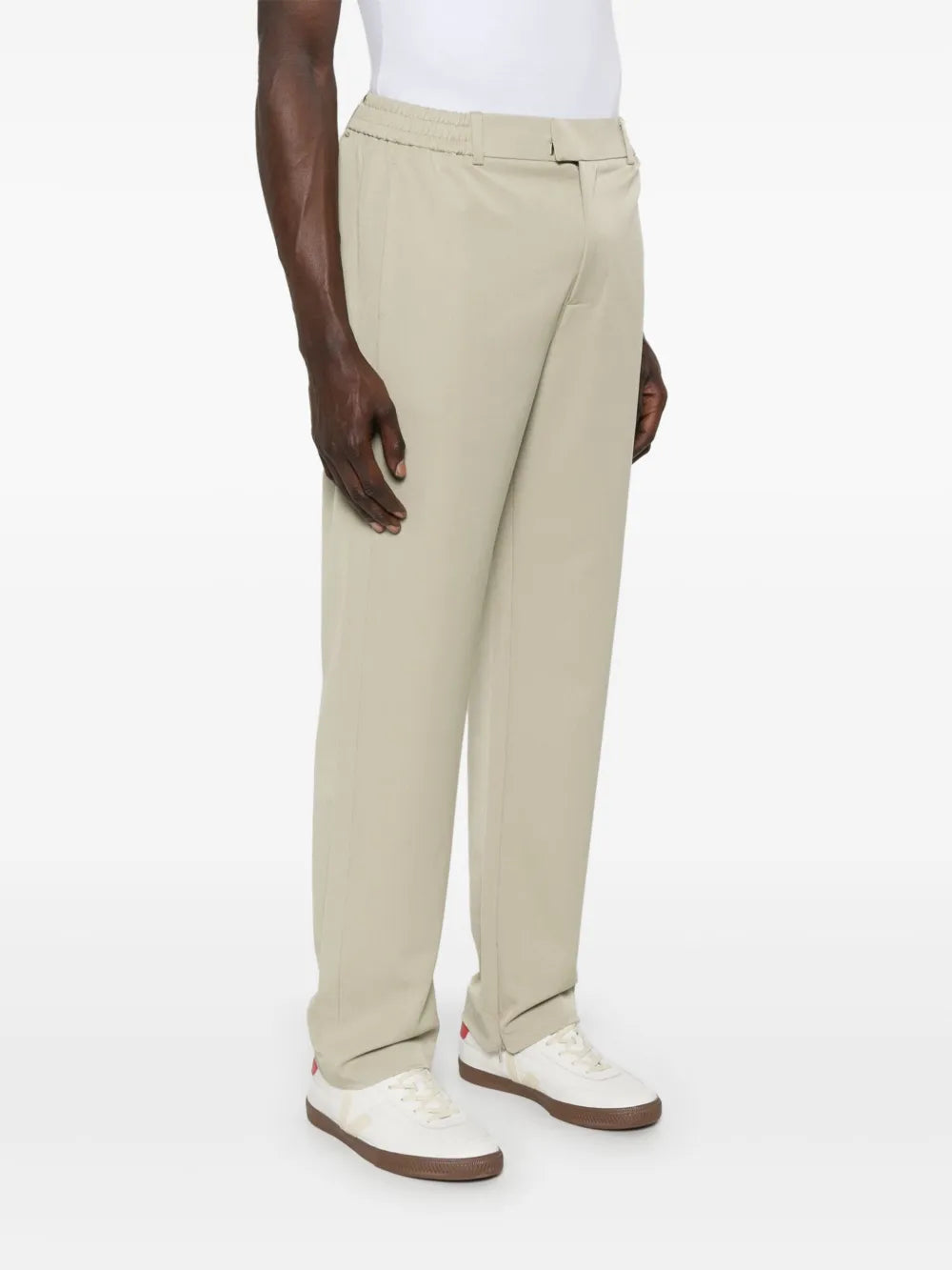 Represent Core trousers - Image 3