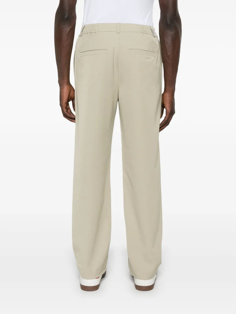 Represent Core trousers - Image 4