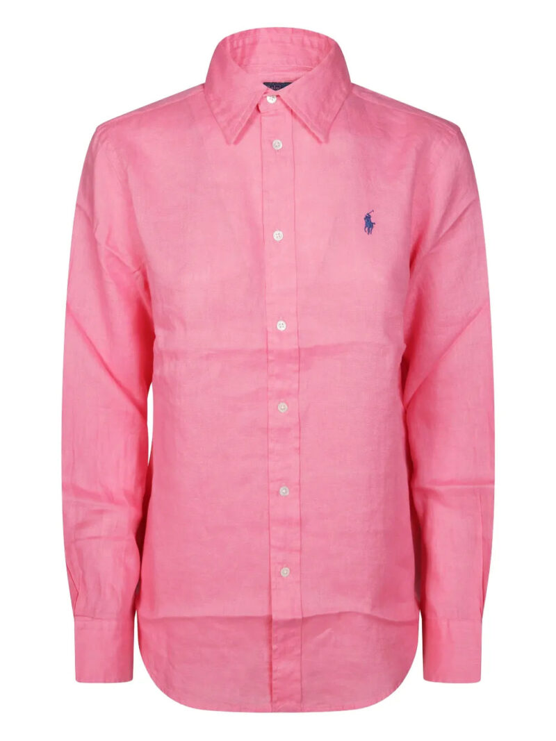 Polo Ralph Lauren  Polo Pony shirt