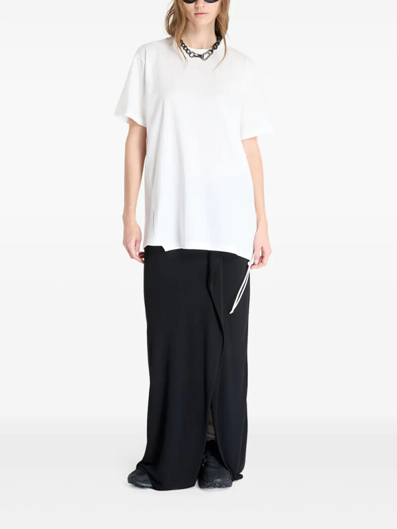 Post Archive Faction  cotton T-shirt
