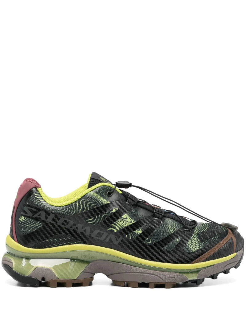 Salomon  XT-4 OG R.A.D sneakers