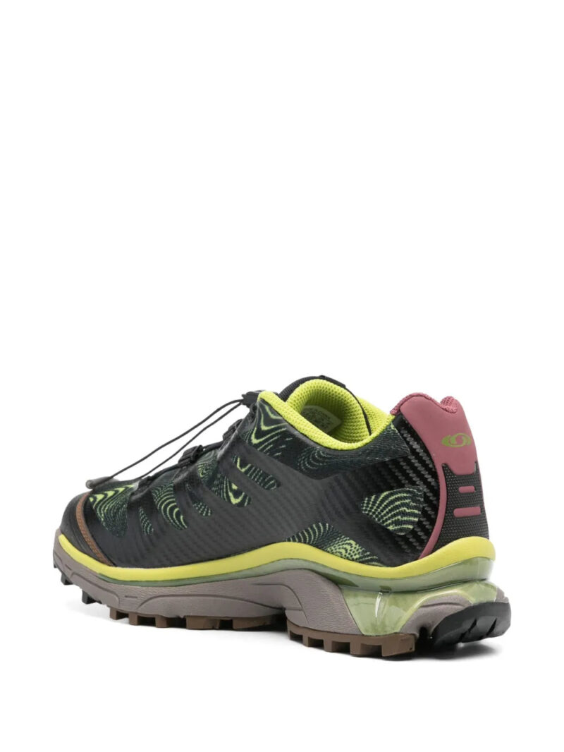 Salomon  XT-4 OG R.A.D sneakers
