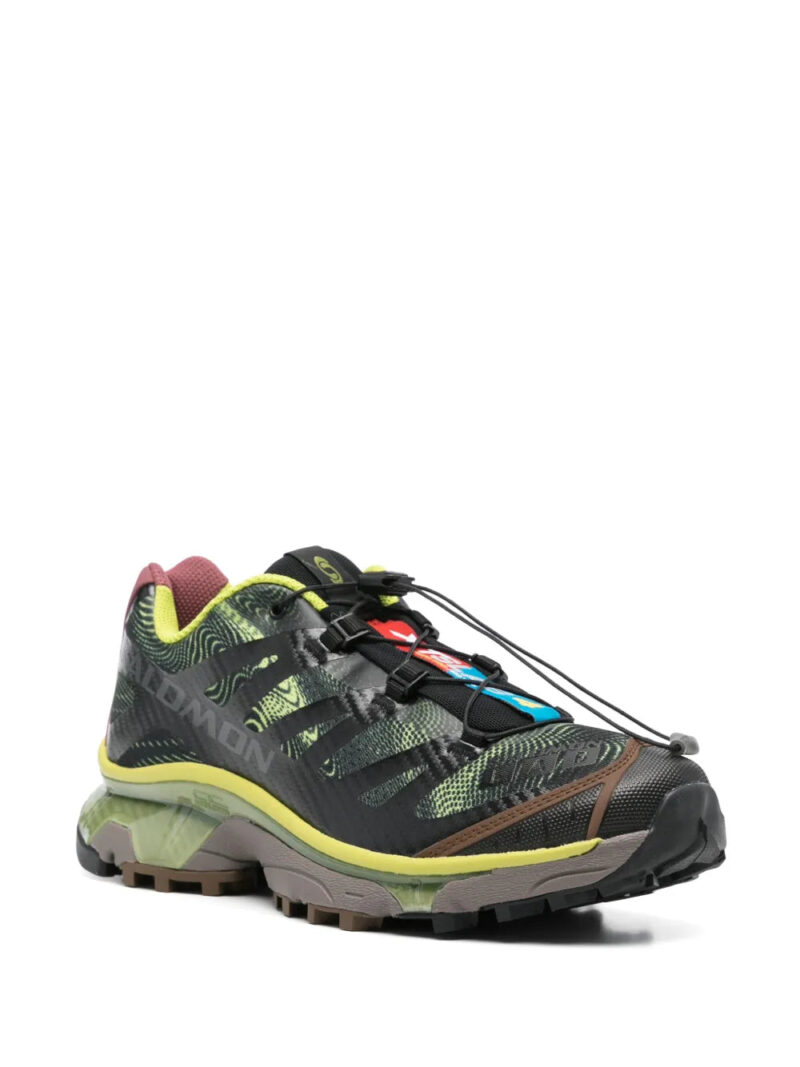 Salomon  XT-4 OG R.A.D sneakers