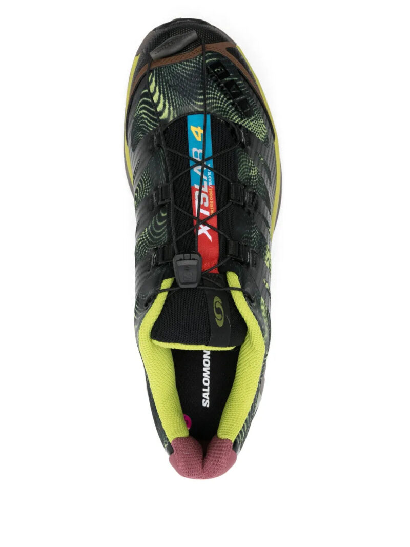 Salomon  XT-4 OG R.A.D sneakers