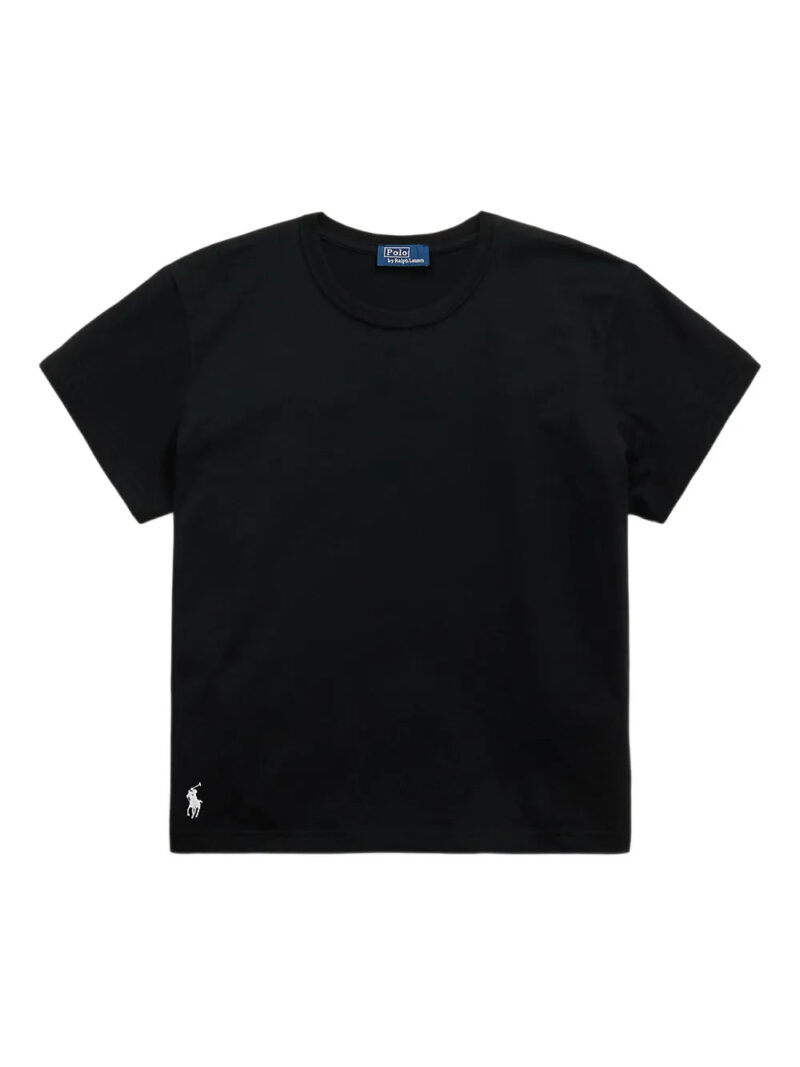 Polo Ralph Lauren  short-sleeve graphic tee
