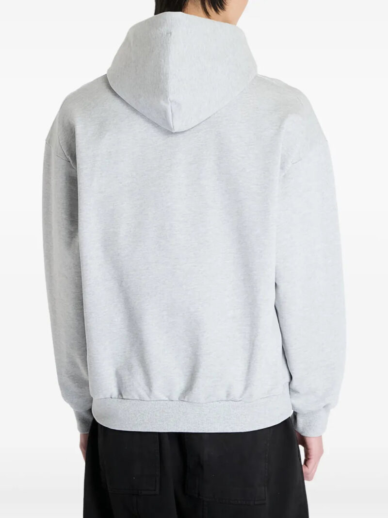 Post Archive Faction  8.0 hoodie