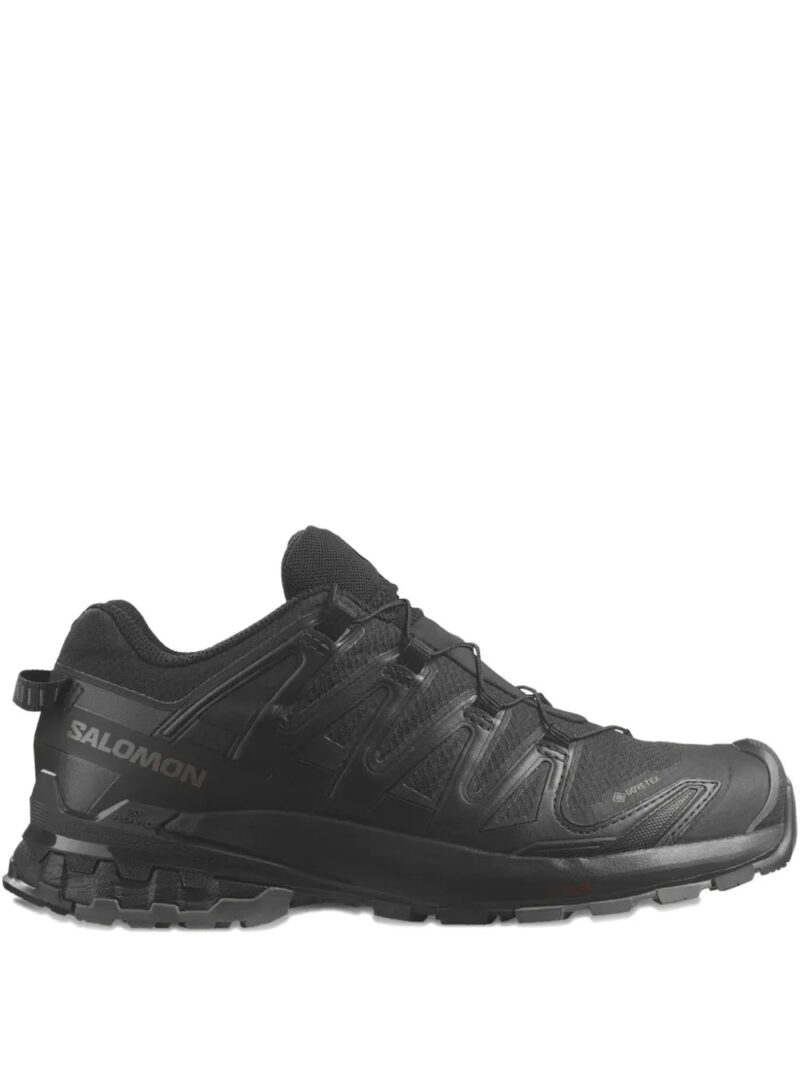Salomon  XA Pro 3D sneakers