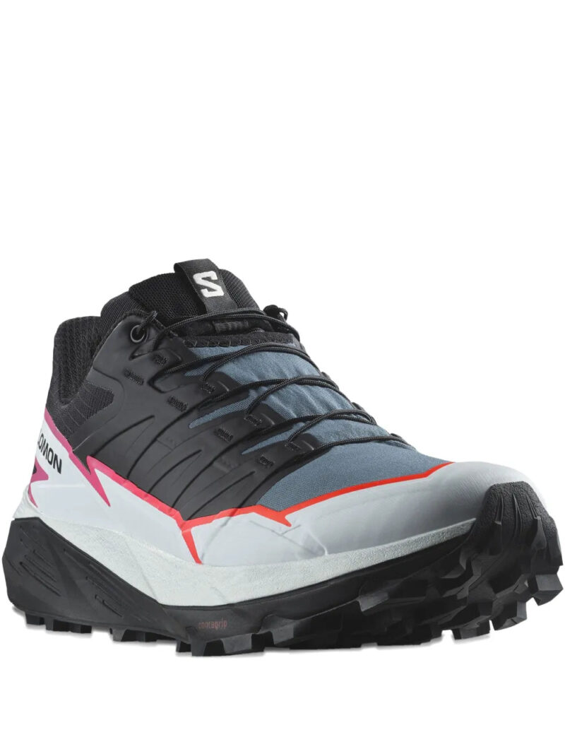 Salomon  Thundercross sneakers