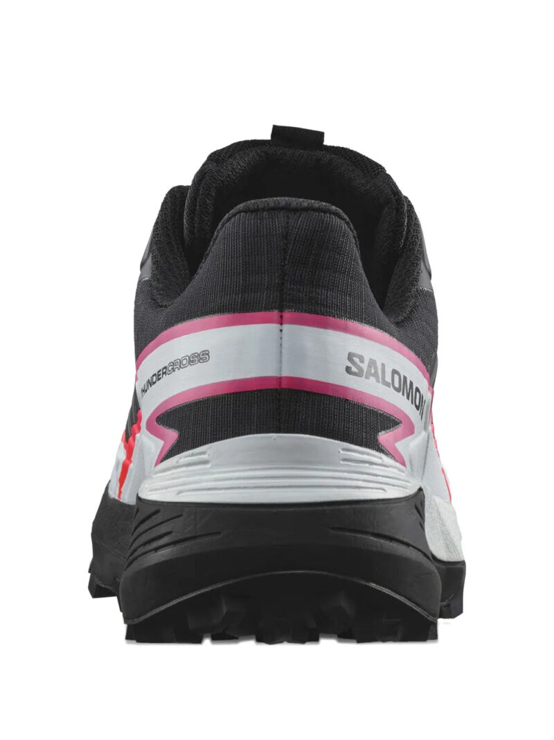 Salomon  Thundercross sneakers