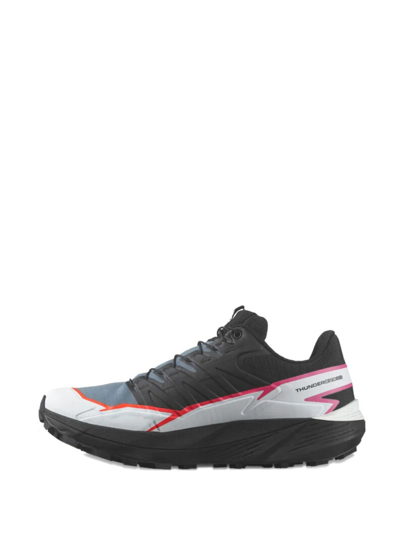 Salomon  Thundercross sneakers
