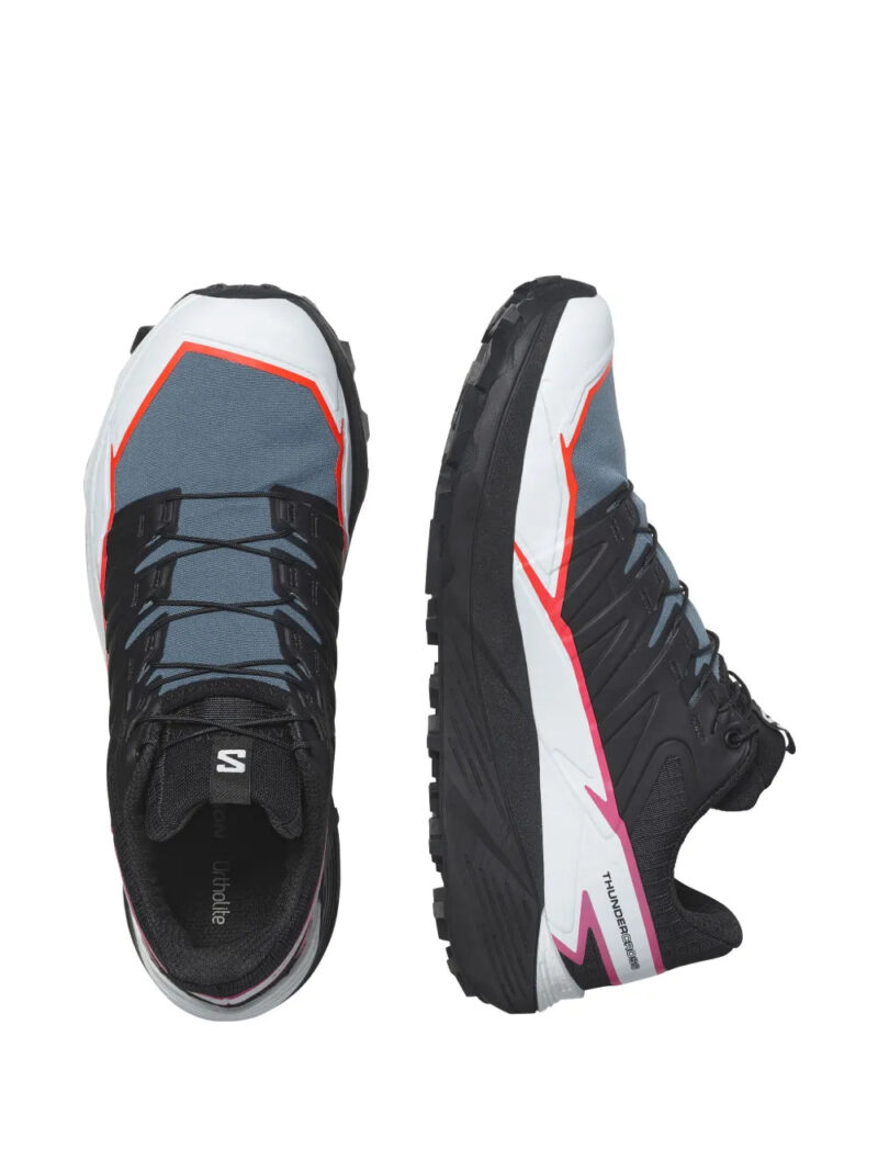 Salomon  Thundercross sneakers