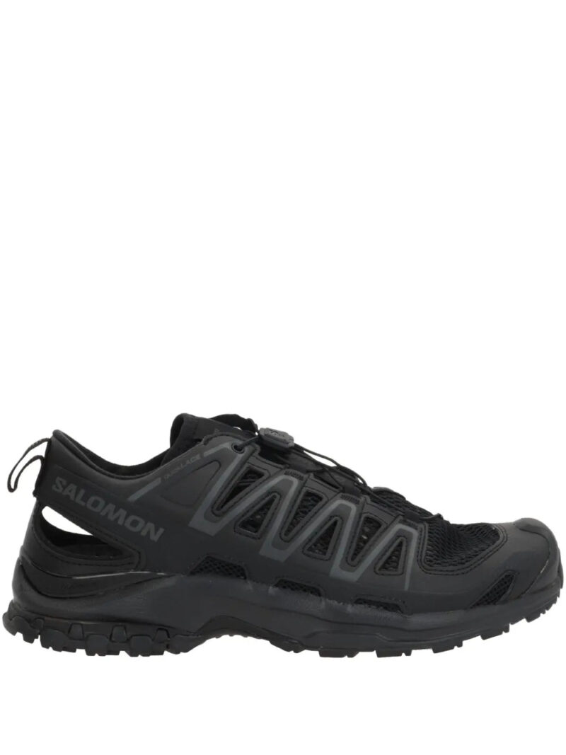 Salomon  XA Pro 3D sneakers