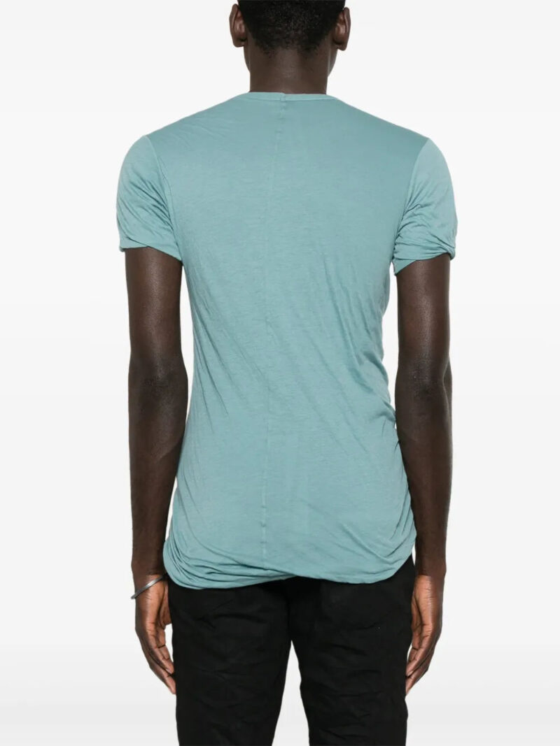 Rick Owens  basic T-shirt