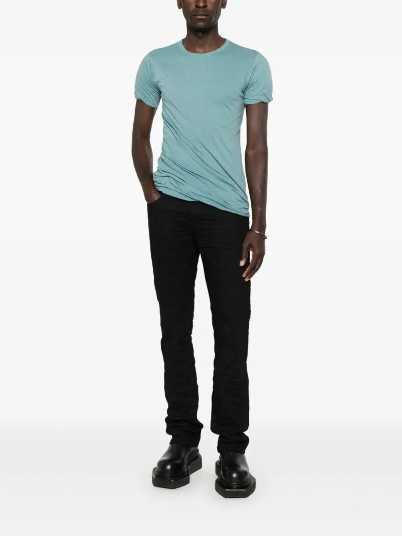 Rick Owens  basic T-shirt