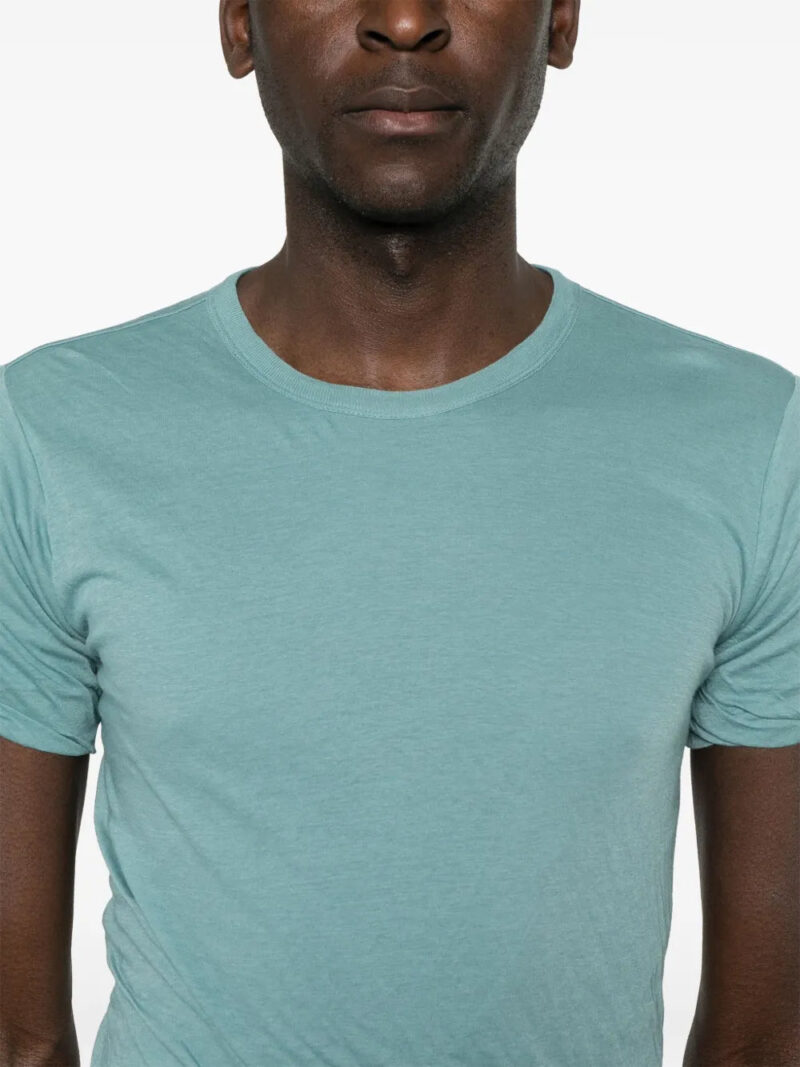 Rick Owens  basic T-shirt