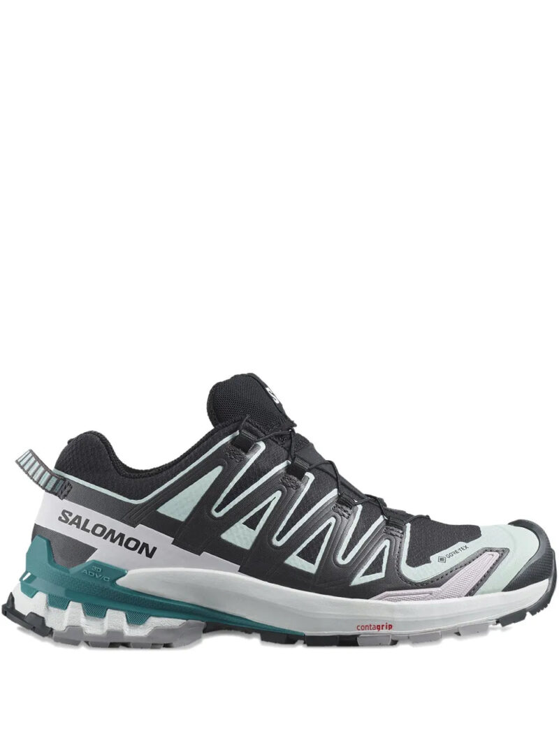 Salomon  Trail Running Xa Pro 3D sneakers
