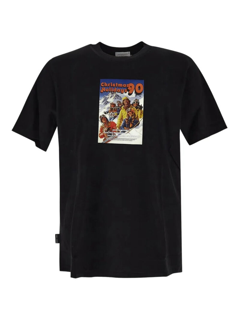 Family First  Holidays 90 T-shirts