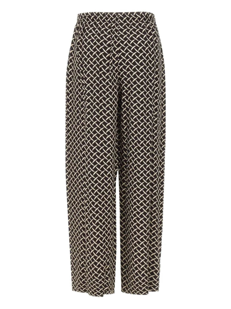 Faithfull the Brand  Dalene trousers