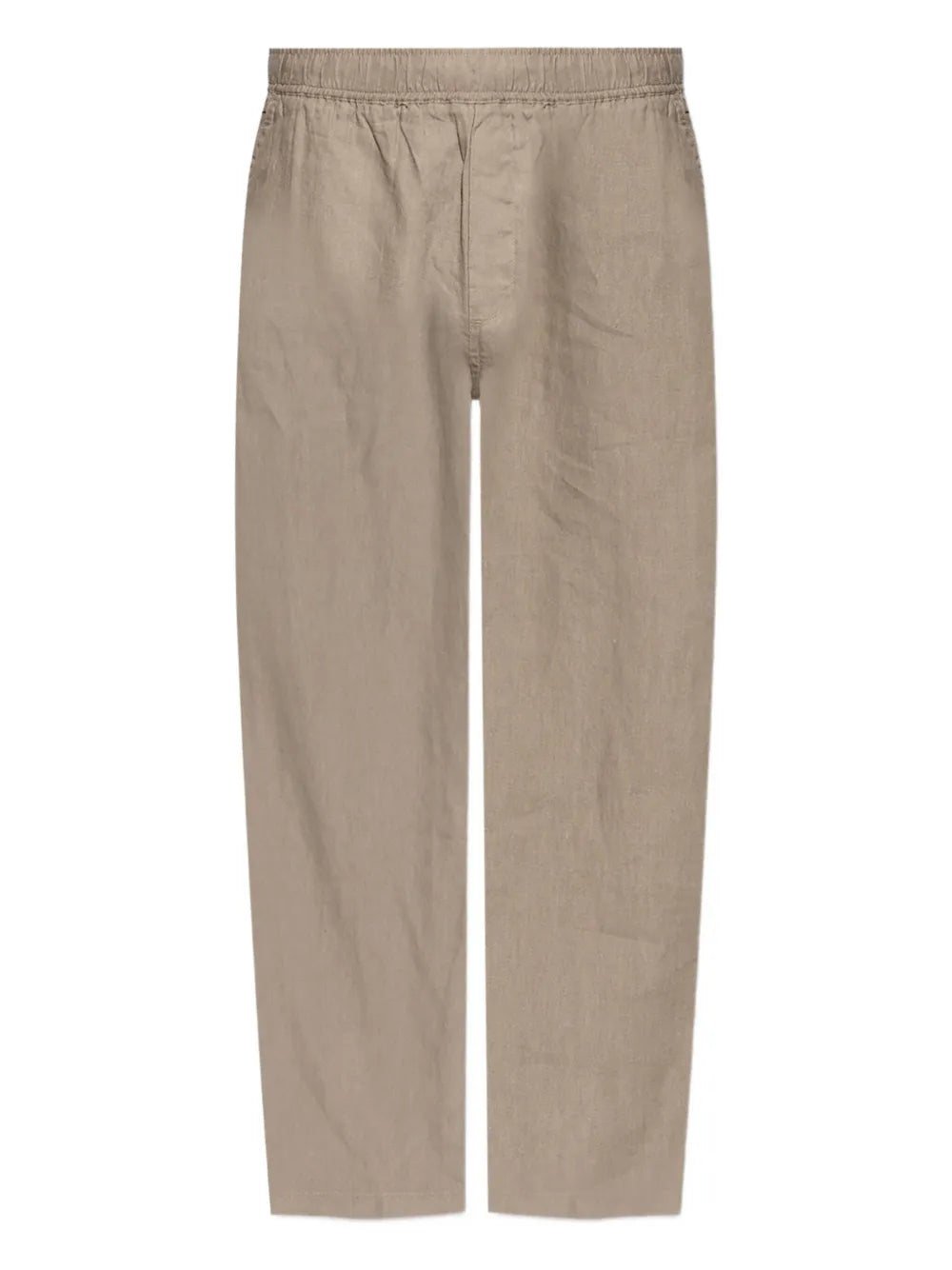 SAMSOE SAMSOE Sajabari X trousers